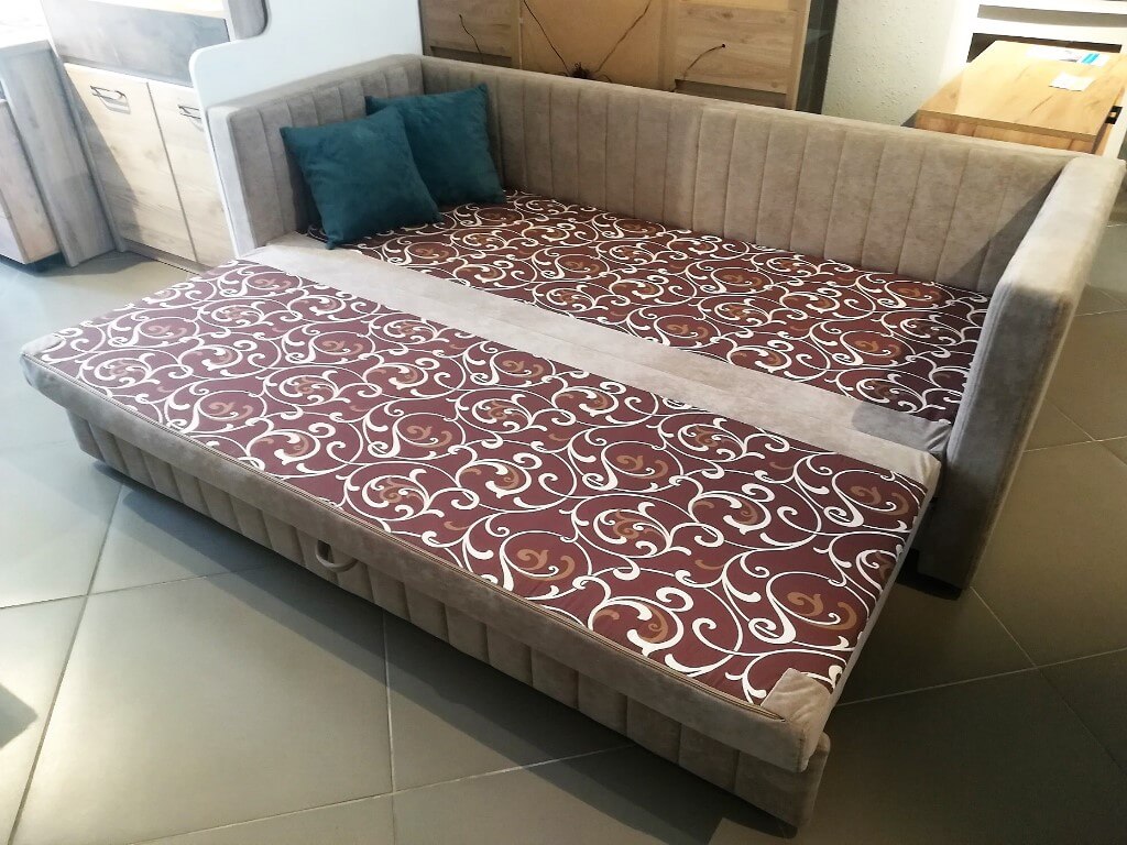 Купить диван в Барановичах в магазине SV-Мебель